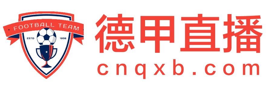 178直播