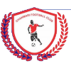 西钱马里FC